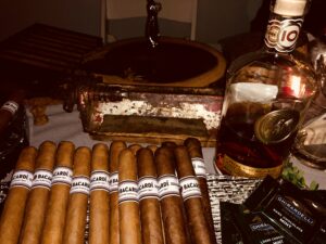 Read more about the article Cigar Roller | Chicago IL, Cigar Rollers