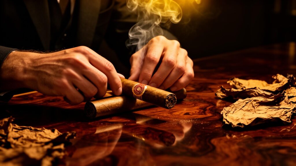 hero rolling be9ioayw