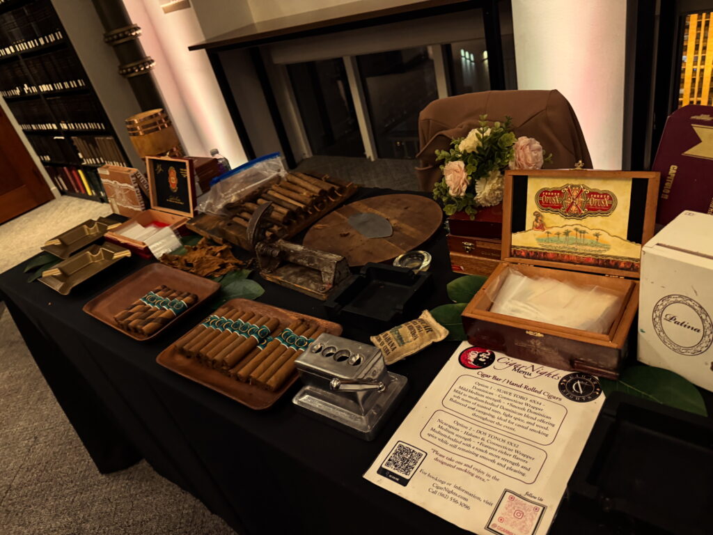 fcaca824 e752 45d7 8024 0247eb74df43