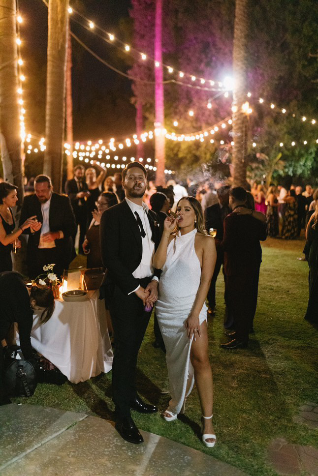 79738177 C84A 49D4 85B2 C8FB764EE099