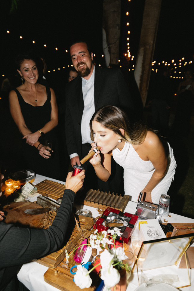 9140a8d6 4000 4891 afd2 a9375e074803